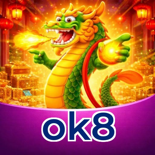 ok8