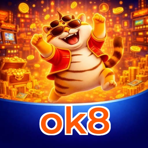 Requisitos do APK da ok8 para Android