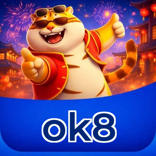 ok8