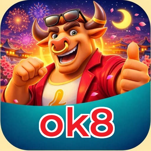 FAQ ok8 Brasil - Perguntas frequentes sobre bônus, PIX, RTP, APP mobile e VIP