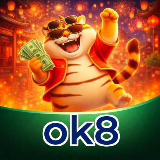 ok8 suporte 24/7 português Brasil - 47 atendentes brasileiros chat ao vivo