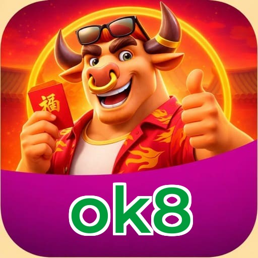 ok8