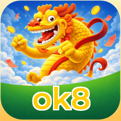 ok8