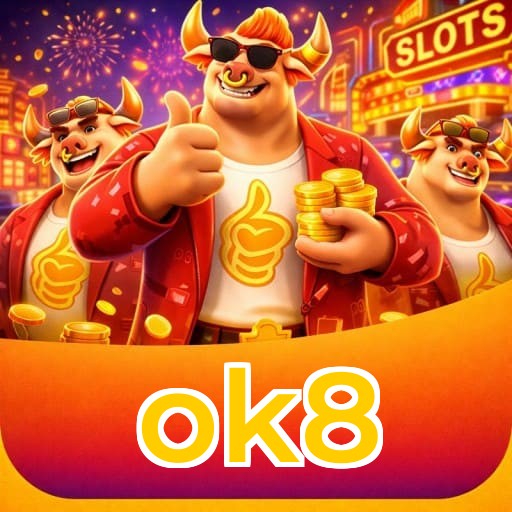 ok8