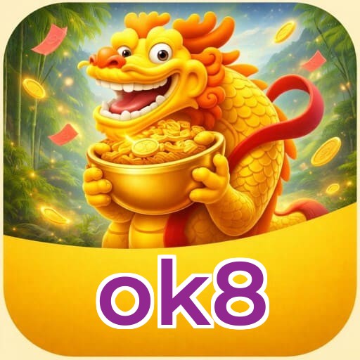 Tabela RTP verificado dos top 15 jogos mais populares ok8 - Gates of Olympus, Fortune Tiger, Aviator