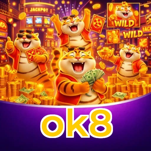 ok8