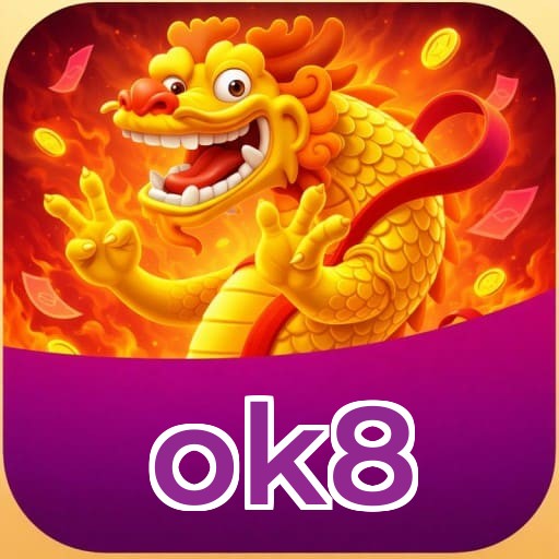 ok8