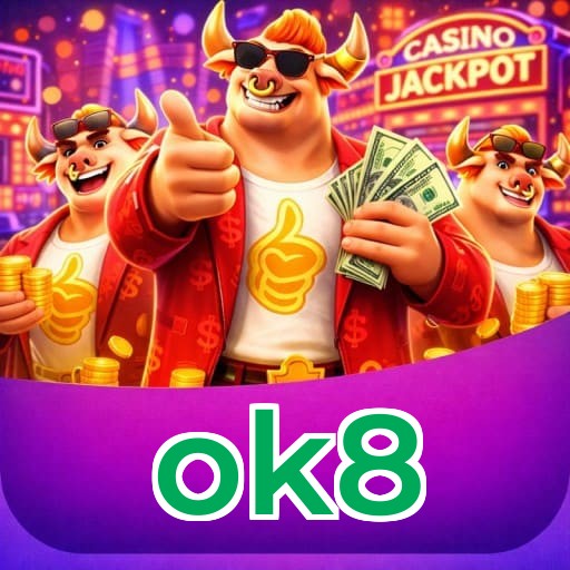 ok8