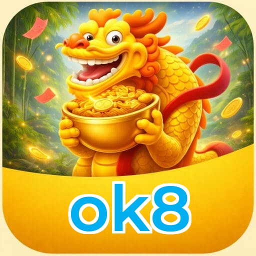 ok8 PIX instantâneo Brasil - Depósito e saque em minutos 24/7