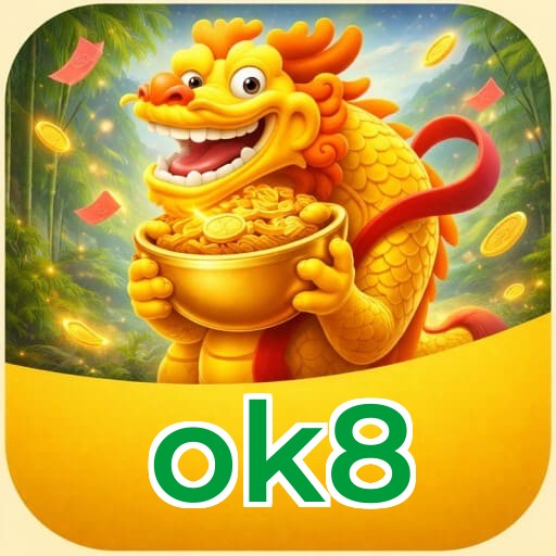 ok8