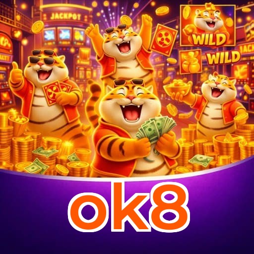 ok8