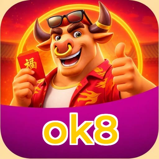 ok8