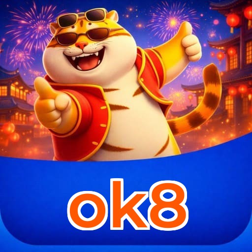 ok8