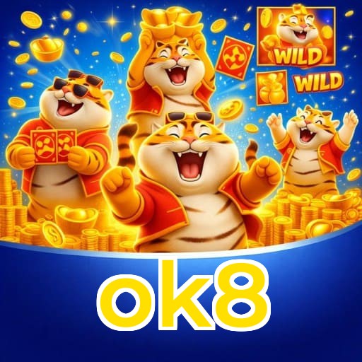 ok8