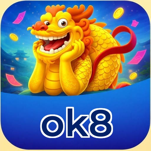 ok8