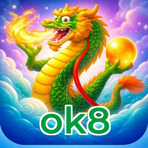 ok8