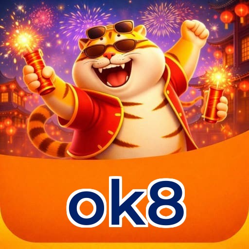 ok8 APP mobile iOS Android - 187 mil downloads São Paulo Rio BH